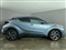 Toyota C-HR Image 9