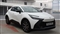 Toyota C-HR Image 1