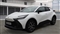 Toyota C-HR Image 2