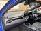 Toyota C-HR Image 10
