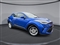 Toyota C-HR Image 1