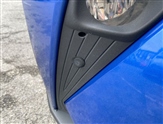 Toyota C-HR Image 2