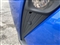 Toyota C-HR Image 2
