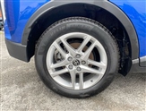 Toyota C-HR Image 3
