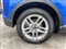 Toyota C-HR Image 3