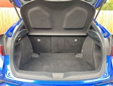 Toyota C-HR Image 5