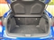 Toyota C-HR Image 5