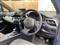 Toyota C-HR Image 7