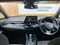 Toyota C-HR Image 8
