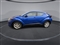 Toyota C-HR Image 9