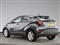 Toyota C-HR Image 1