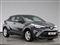 Toyota C-HR Image 3