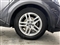 Toyota C-HR Image 4