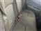 Toyota C-HR Image 5