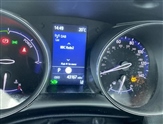 Toyota C-HR Image 6