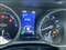 Toyota C-HR Image 6