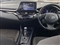 Toyota C-HR Image 7