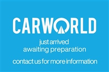 Used Toyota C-HR
