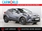 Toyota C-HR Image 1