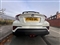 Toyota C-HR Image 10
