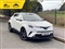 Toyota C-HR Image 1
