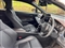 Toyota C-HR Image 2