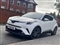 Toyota C-HR Image 3