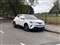 Toyota C-HR Image 4