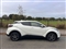 Toyota C-HR Image 5