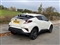 Toyota C-HR Image 6