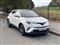 Toyota C-HR Image 7