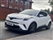 Toyota C-HR Image 8