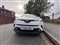 Toyota C-HR Image 9