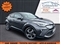 Toyota C-HR Image 1