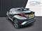 Toyota C-HR Image 2