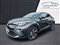 Toyota C-HR Image 4