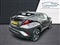 Toyota C-HR Image 5
