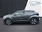 Toyota C-HR Image 7