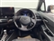 Toyota C-HR Image 10