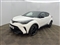 Toyota C-HR Image 1