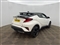 Toyota C-HR Image 2