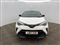 Toyota C-HR Image 4