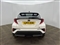 Toyota C-HR Image 5
