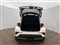 Toyota C-HR Image 6