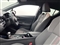 Toyota C-HR Image 7