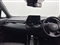 Toyota C-HR Image 8
