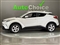 Toyota C-HR Image 10