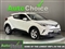 Toyota C-HR Image 1