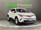 Toyota C-HR Image 5