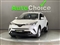 Toyota C-HR Image 7